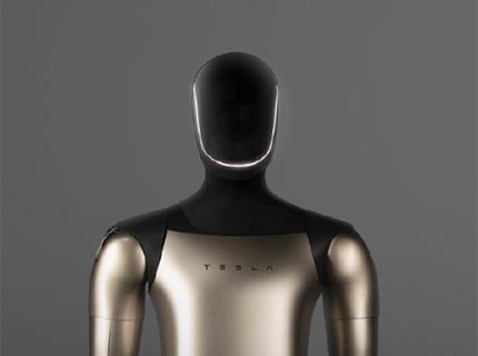 如何制定营销策略：你需要知道的一切