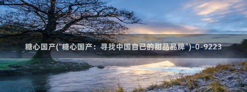 糖心vlog官网ios版本：糖心国产(\