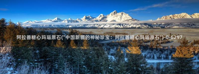 www.糖心vlog.com