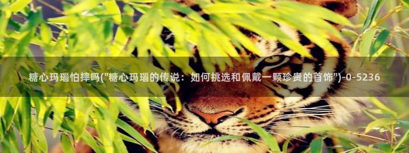 糖心vlog在线